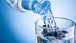 Traitement de l'eau à Hebuterne : Osmoseur, Suppresseur, Pompe doseuse, Filtre, Adoucisseur
